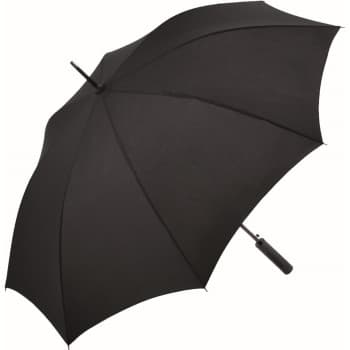 FARE AC Regular Umbrella