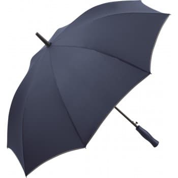 FARE AC Regular Umbrella