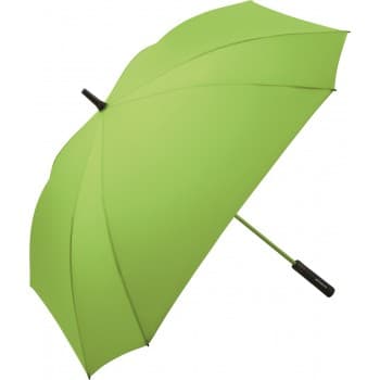 FARE Jumbo XL Square Colour AC Golf Umbrella