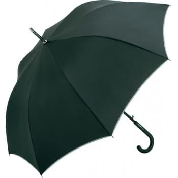 FARE Windmatic Midsize Umbrella