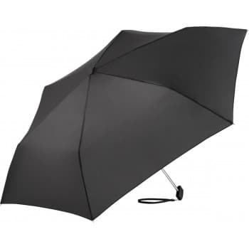 FARE Slimlite Adventure Mini Umbrella