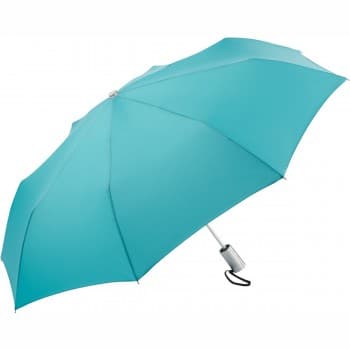 FARE Magic Light AOC Mini Umbrella