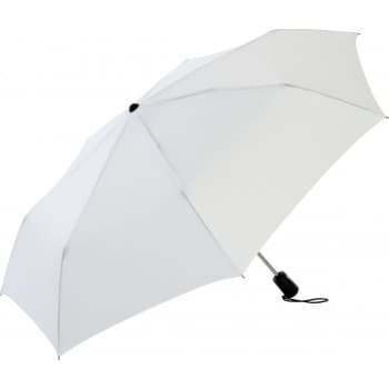 FARE Rainlight Trimagic AOC Mini Umbrella