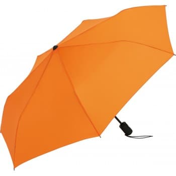 FARE Rainlite Only 200 AOC Mini Umbrella