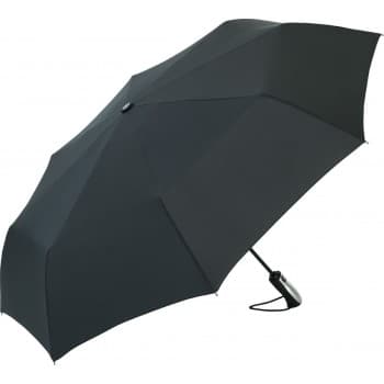 FARE Stormaster AOC Oversize Mini Umbrella