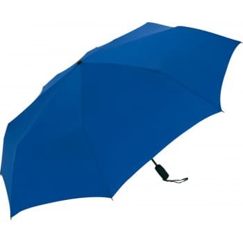 FARE Magic Wind Oversize Mini Umbrella