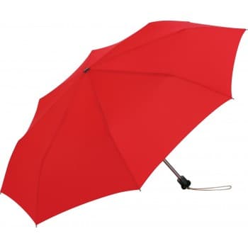 FARE Alu Windfighter Mini Umbrella