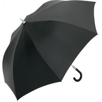 FARE Exclusive Alu AC Golf Umbrella