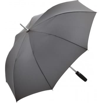 FARE Alu AC Regular Umbrella