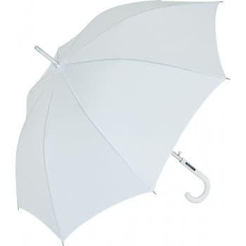 FARE Windmatic Colour AC Alu Regular Umbrella