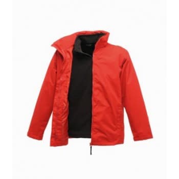 Regatta Classic Waterproof 3-in-1 Jacket