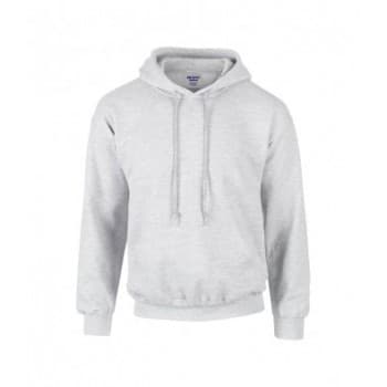 Gildan DryBlend® Hooded Sweatshirt