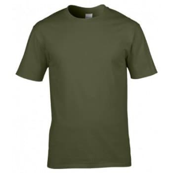 Gildan Premium Cotton® T-Shirt