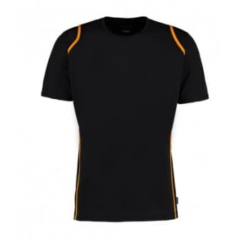 Gamegear Cooltex® T-Shirt