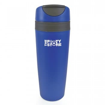 Adelphi Plastic Tumbler 450ml