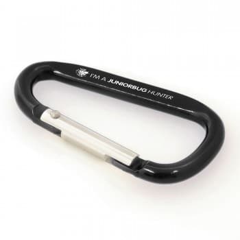 Carabiner