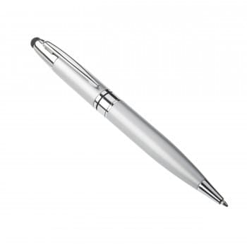 Cuba Stylus Metal Pen