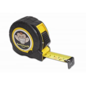 TT7.5 7.5M Tape Measure