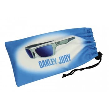 Microfiber Glasses Pouches