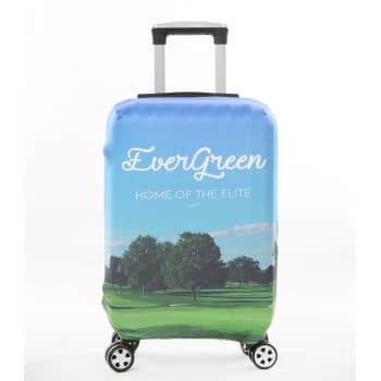 Luggage Cover