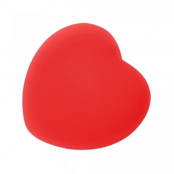 Heart Stress Ball