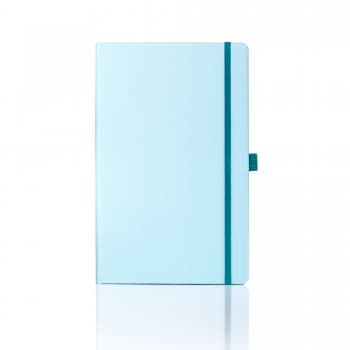 Medium Notebook Ruled Paper Tucson