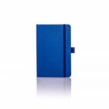 Pocket Notebook Squared Matra