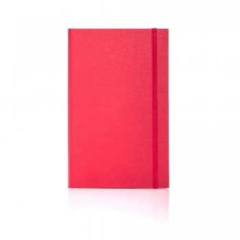 Medium Classic Collection Notebook Ruled Paper Matra