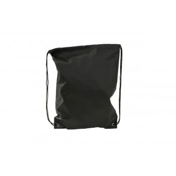 Promotioanal Polyester Drawstring Bag