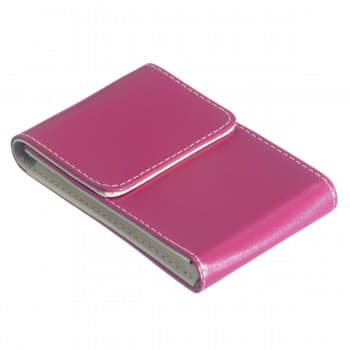 Debutante Card Case