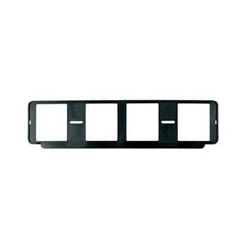 Custom Printed License Plate Frame Chevy