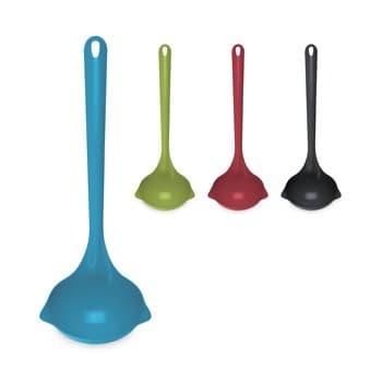 Kitchen Ladle Cofil