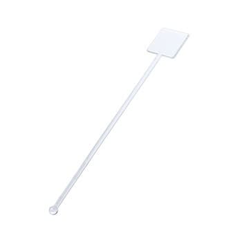 Drink Stirrer Crusiam