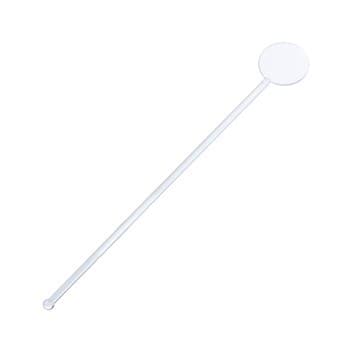 Drink Stirrer Cirzam