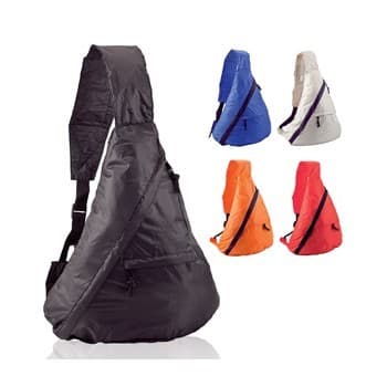 Backpack Southpack