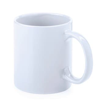 Custom Printed Mug Impex