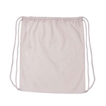 Drawstring Bag Curtis