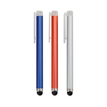 Stylus Touch Pen Tap