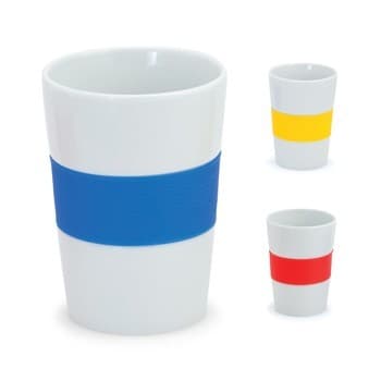 Custom Printed Cup Nelo