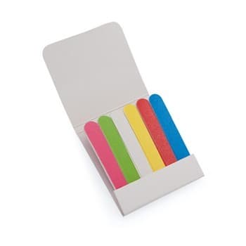 Nail File Set Catys