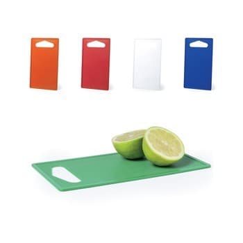 Kitchen Cutting Board Baria