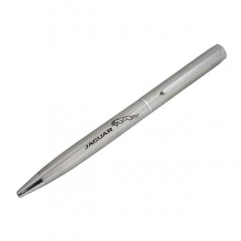 Dorchester Ballpen