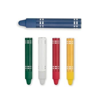 Stylus Touch Pen Cirex