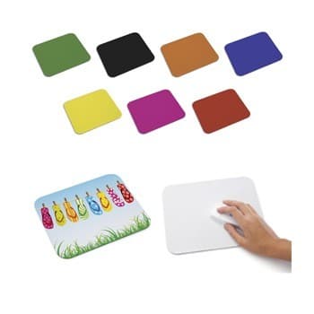 Mousepad Vaniat