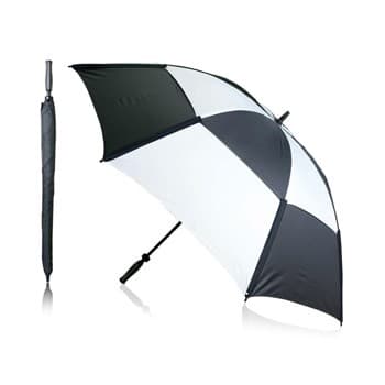 Golf Umbrella Budyx