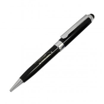 Regal Black Ballpen