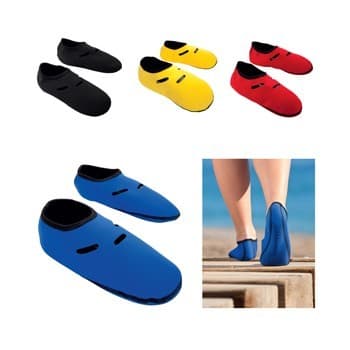 Aqua Shoes Hiren