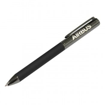 Milan Ballpen