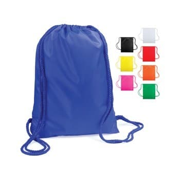 Drawstring Bag Sibert