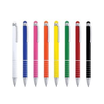 Stylus Touch Ball Pen Nilf